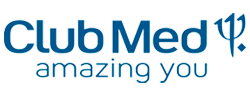 Club Med Black Friday Switzerland