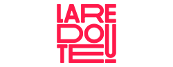 La Redoute Black Friday Schweiz