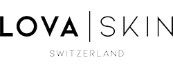 Lovaskin Black Friday Svizzera