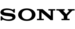 Sony Black Friday Schweiz