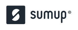 SumUp Black Friday
