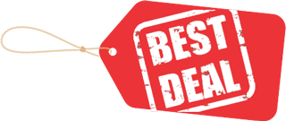 Black Friday Best Deals
