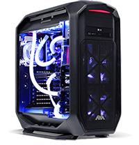 Black Friday PC Gaming