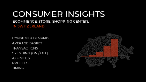 Black Friday Consumer Insights
