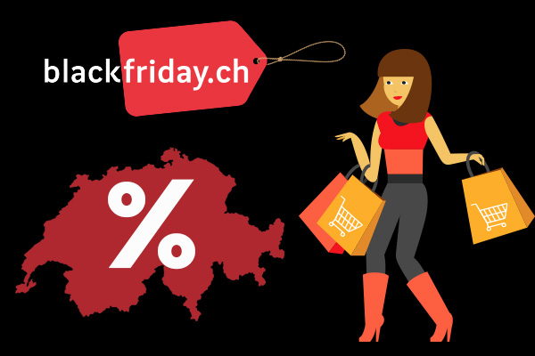Liste der neuesten asiatischen dating-sites