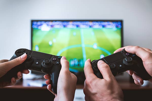 Black Friday 2019: Wo sollte man Spiele am Black Friday kaufen?