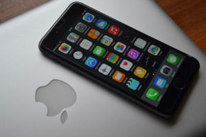 Black Friday iPhone 2020 en Suisse tous les deals iPhone