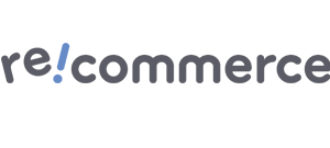 Recommerce Black Friday