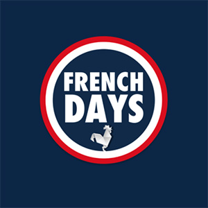 French Days